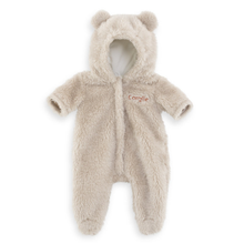 corolle-buntingteddybear-outfit