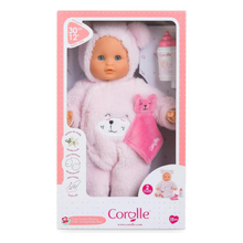 corolle-calin12in-lovingteddy-box