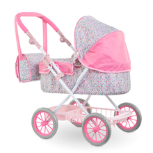 corolle-flowercarriage-back