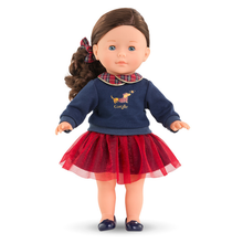 corolle-macoroleperleholidays-doll
