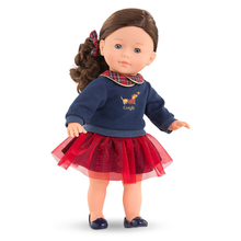 corolle-macoroleperleholidays-posed