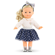 corolle-macorollecleophee-doll