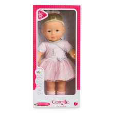 corolle-macorolleconstanceballerina-box