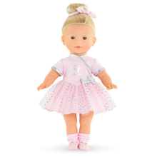 corolle-macorolleconstanceballerina-doll