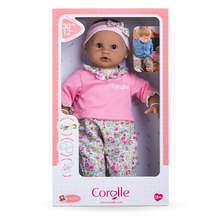 corolle-monpreimerbebemaria-box