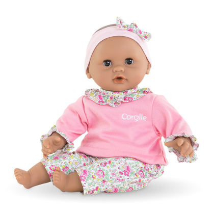 corolle-monpreimerbebemaria-sit