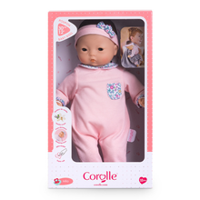 corolle-monpremierbebecalinmila-box