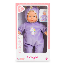 corolle-monpremierbebeunicorn-box
