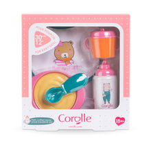 corolle-smallmealtimeaccessories-box
