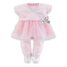 corolle-sportdanceset-outfit