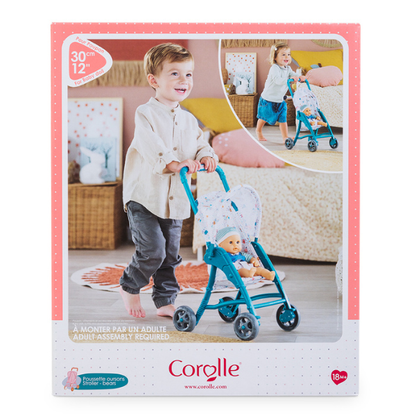corolle-strollerbears-box