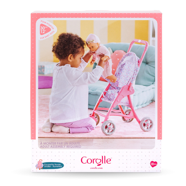corolle-strollerflower-box