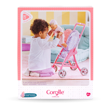 corolle-strollerflower-box