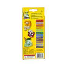 crayola-sillyscentssmashups-back