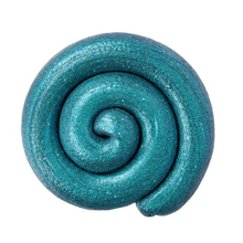 Crazy Aaron’s Thinking Putty - Happy Earth