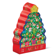 crocodilecreek-christmastree24piece-box