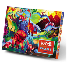 crocodilecreek-holographicdinosaurworld-box