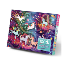 crocodilecreek-holographicunicorn-box