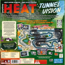 daysofwonder-heatpedaltometaltunnelvision-boxback