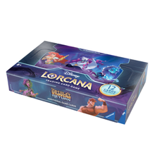 disneylorcana-ursulasreturn-boosterbox-closed