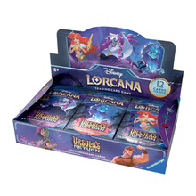 disneylorcana-ursulasreturn-boosterbox