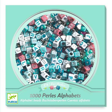 djeco-alaphabetbeadssilver-box