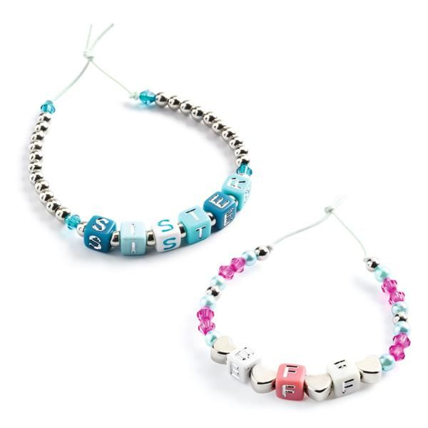 djeco-alaphabetbeadssilver-bracelet