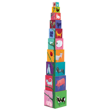 djeco-animalstackingblocks-stack