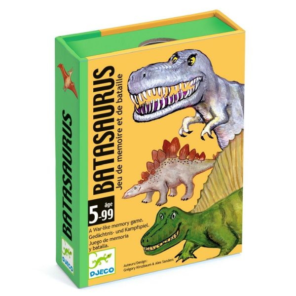 djeco-batasaurus-box