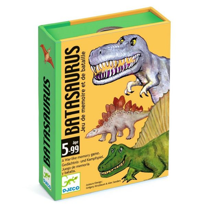 djeco-batasaurus-box