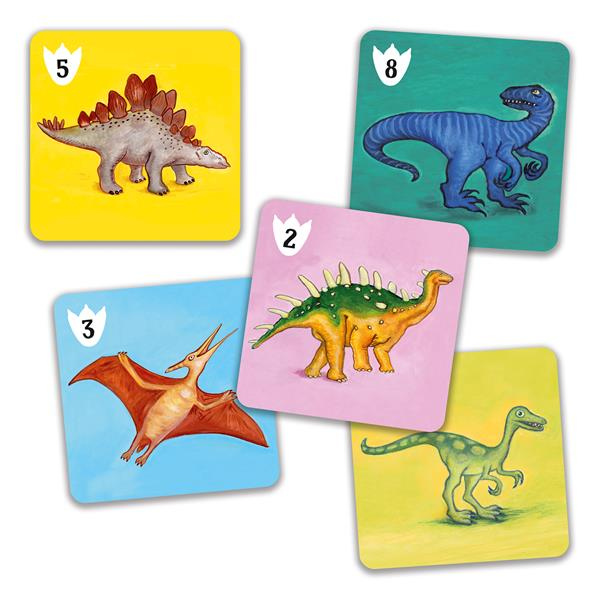 djeco-batasaurus-cards