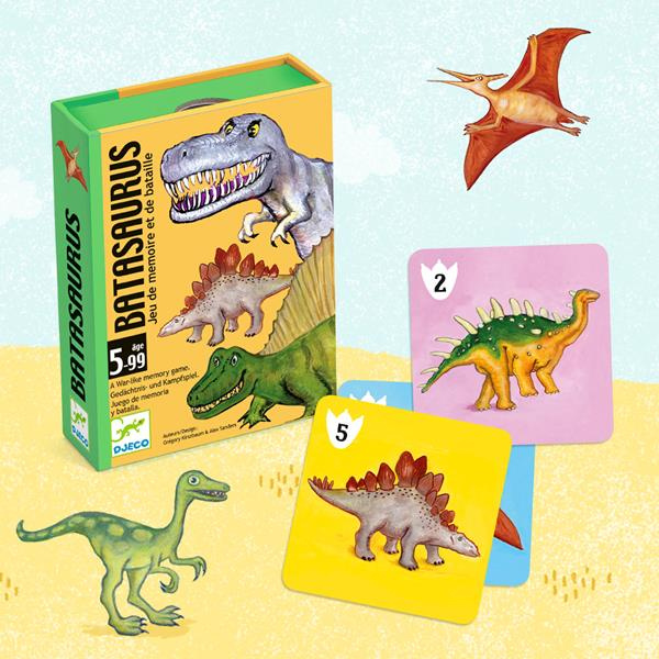djeco-batasaurus-dinos