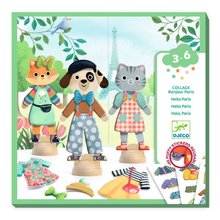 djeco-collagesbonjourparis-box