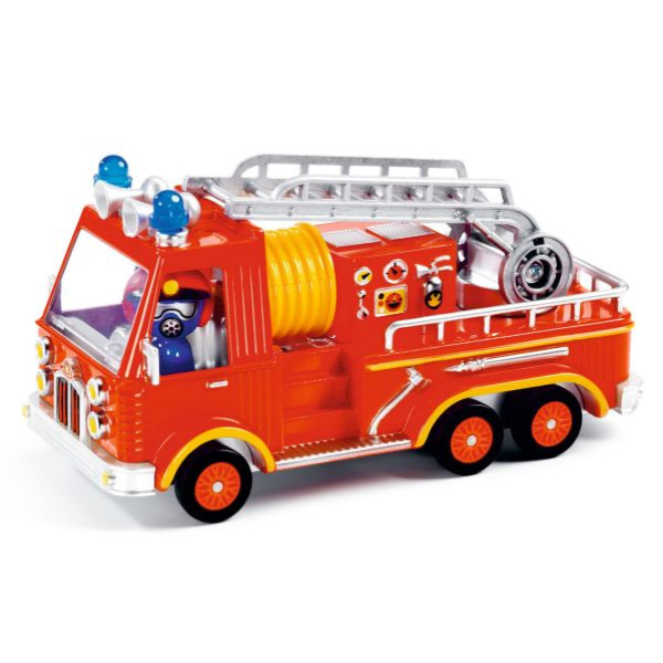 djeco-crazymotors-captainfire-truck