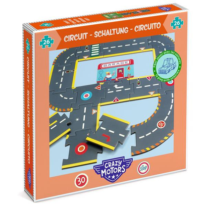 djeco-crazymotors-giantpuzzle-box