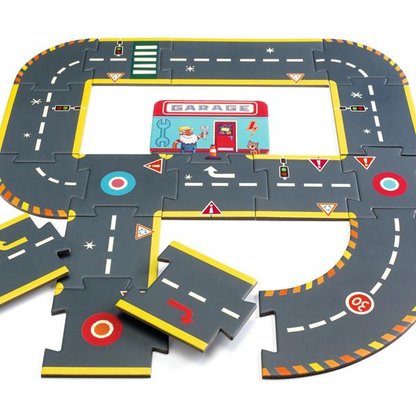 djeco-crazymotors-giantpuzzle-puzzles