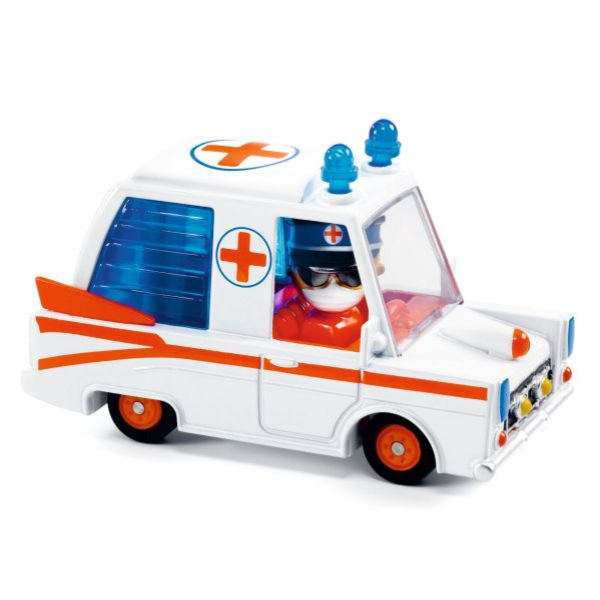 djeco-crazymotors-hurryambulance