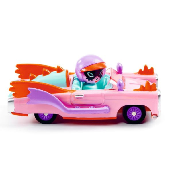 djeco-crazymotors-pinklady