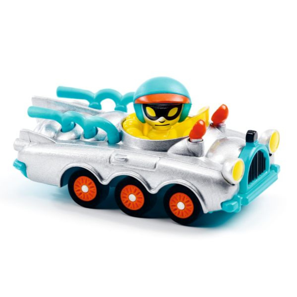 djeco-crazymotors-rollercoaster