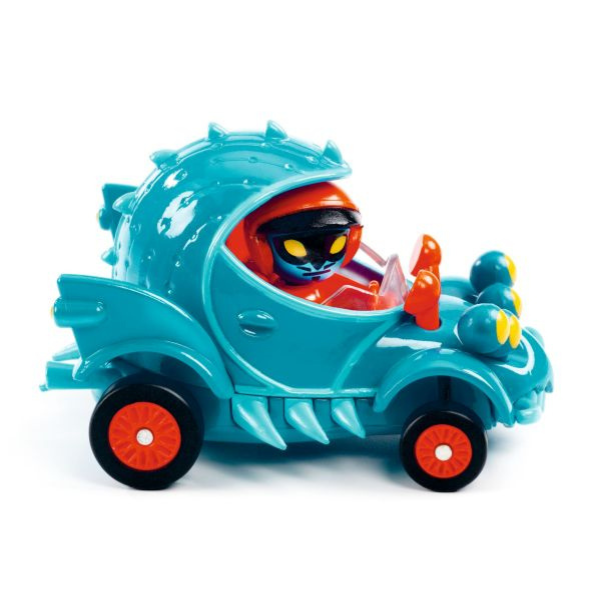 djeco-crazymotorsfunnybeast