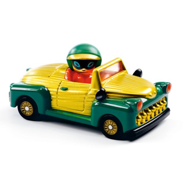 djeco-crazymotorsroyalscarab