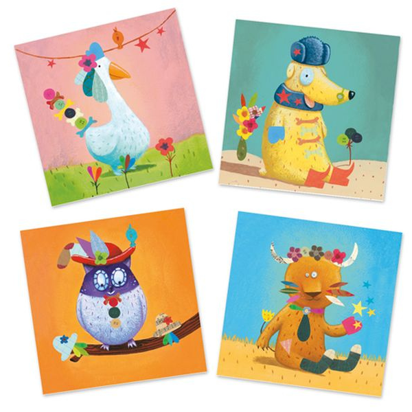djeco-createwithstickersanimals-animals
