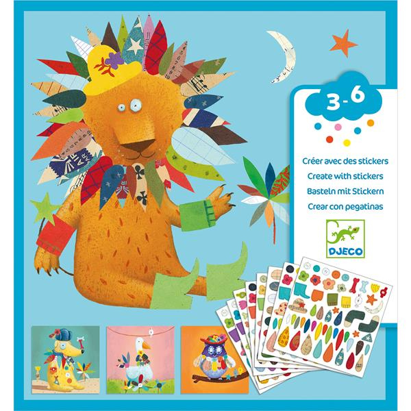 djeco-createwithstickersanimals-box