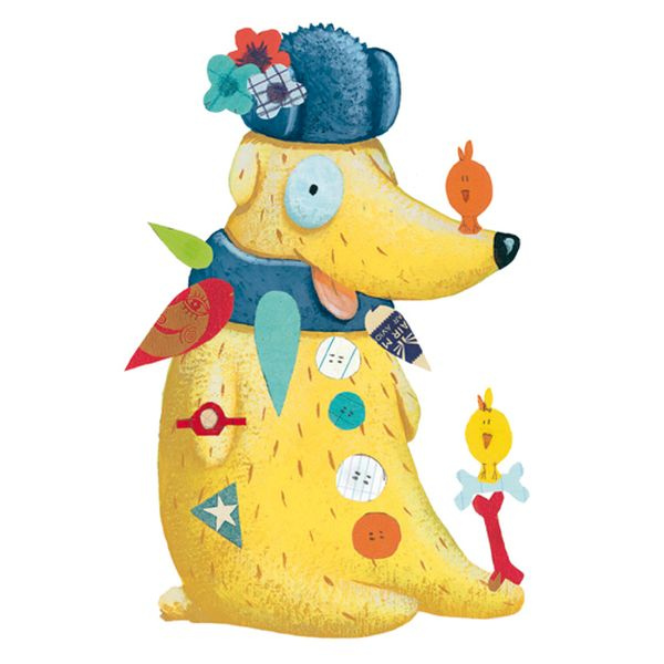 djeco-createwithstickersanimals-complete