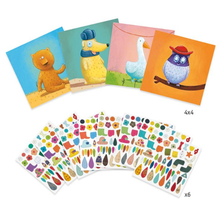 djeco-createwithstickersanimals-pieces