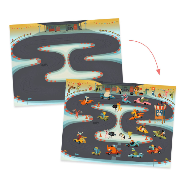 djeco-decalsasphalt-beforeafter