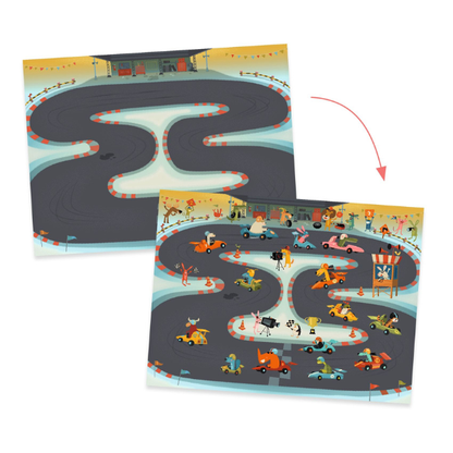 djeco-decalsasphalt-beforeafter