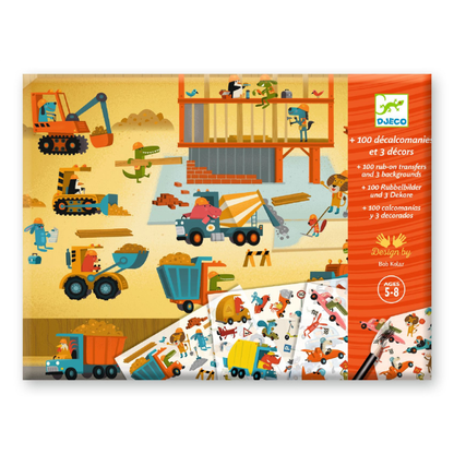djeco-decalsasphalt-box