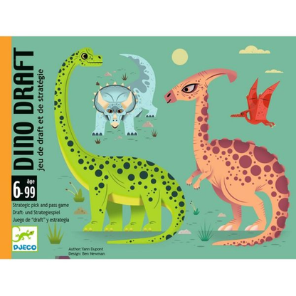 djeco-dinodraft-box