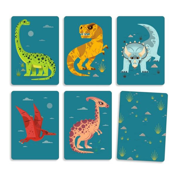 djeco-dinodraft-cards